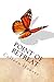 Point of Retreat by Colleen Hoover