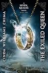 The Exiled Queen by Cinda Williams Chima