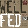 Well Fed by Melissa Joulwan