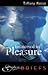 Immersed in Pleasure (The Original Sinners, #0.8)