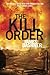 The Kill Order (The Maze Ru...