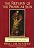 The Return of the Prodigal Son by Henri J.M. Nouwen