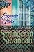 Stranger in Savannah by Eugenia Price