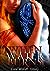 When Water Burns (Telesa, #2)