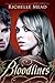 Bloodlines (Bloodlines, #1)