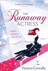 The Runaway Actress