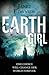 Earth Girl (Earth Girl, #1)