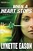 When a Heart Stops (Deadly ...