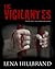 The Vigilantes (The Superiors, #2)