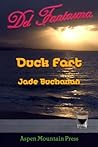 Duck Fart (Wolf Creek #2)