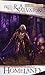 Homeland (The Dark Elf, #1; The Legend of Drizzt, #1)