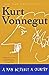 A Man Without a Country by Kurt Vonnegut Jr.