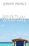 Spiritual Warfare