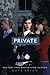 Private (Private, #1)