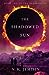 The Shadowed Sun (Dreamblood, #2)