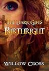 Birthright by Willow Cross