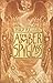 The Amber Spyglass (His Dark Materials, #3)