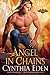 Angel in Chains (The Fallen, #3)