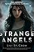 Strange Angels (Strange Ang...