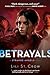 Betrayals (Strange Angels, #2)