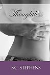 Thoughtless (Thoughtless, #1)