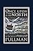 Once Upon a Time in the North (His Dark Materials, #0.5)