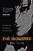 The Industry (The Industry, #1)