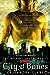 City of Bones (The Mortal Instruments, #1)