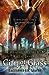 City of Glass (The Mortal Instruments, #3)