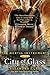 City of Glass (The Mortal Instruments, #3)