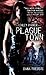 Plague Town (Ashley Parker,...