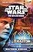 Traitor (Star Wars: The New Jedi Order, #13)