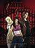 Vampire Academy (Vampire Academy: The Graphic Novel, #1)