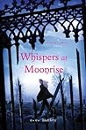 Whispers at Moonrise (Shadow Falls, #4)