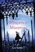 Whispers at Moonrise (Shadow Falls, #4)