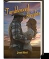 Tumbleweed Heights by Joan Bird