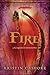 Fire (Graceling Realm, #2)