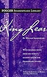 King Lear by William Shakespeare