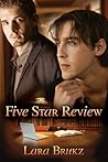 Five Star Review (A Review Story, #1)