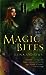 Magic Bites (Kate Daniels, #1)