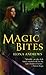 Magic Bites (Kate Daniels, #1)