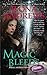 Magic Bleeds (Kate Daniels, #4)