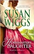 The Horsemaster's Daughter