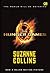 The Hunger Games by Suzanne Collins