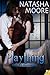 Plaything (Paolo's Playhouse, #4)