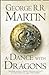 A Dance with Dragons (A Song of Ice and Fire, #5)