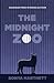 The Midnight Zoo by Sonya Hartnett