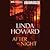 After the Night by Linda Howard