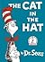 The Cat in the Hat