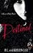 Destined (House of Night, #9)